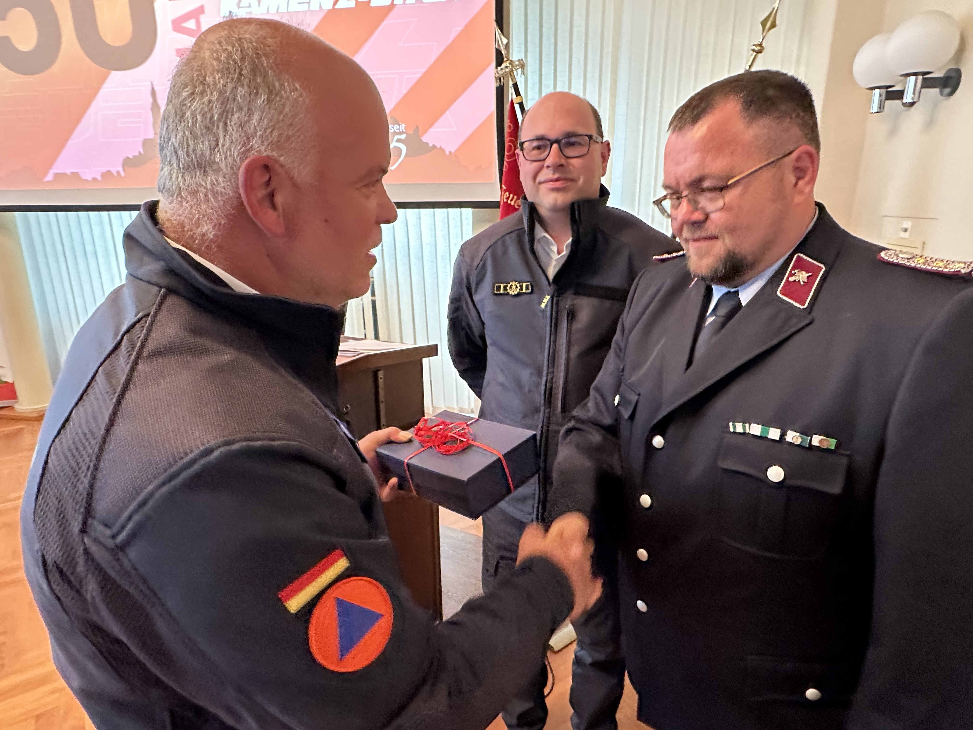 Galeriebild